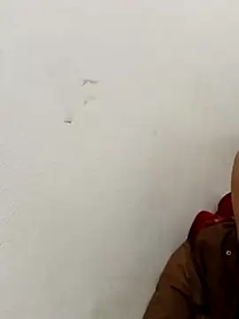 wees-lind's cam snapshot