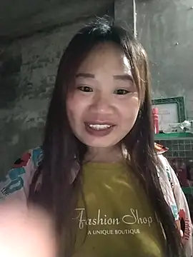 MINSSA502's cam snapshot