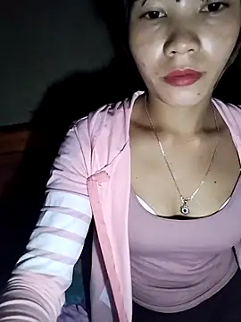 gugu0022's cam snapshot