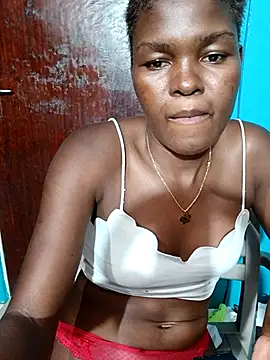 VirginPrincess06's cam snapshot