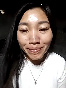 Phayphay2k's cam snapshot