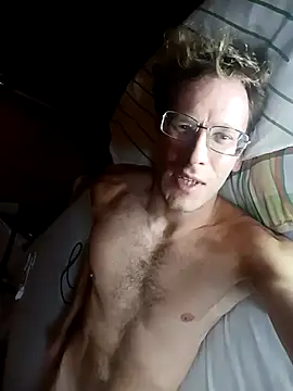 yatshen's cam snapshot