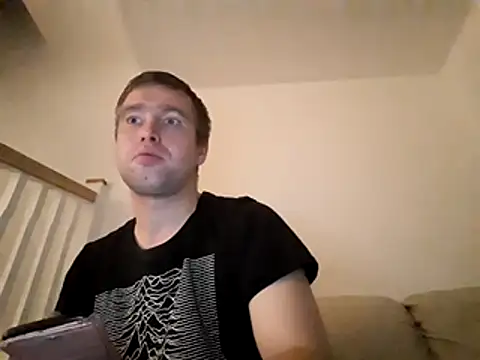 Juris12a's cam snapshot