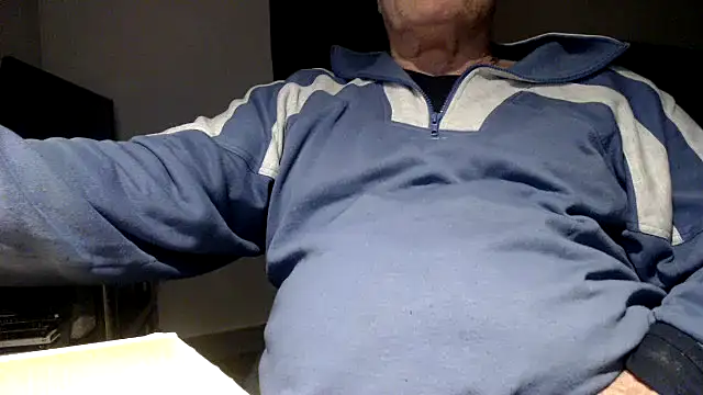 zemm54's cam snapshot