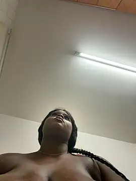 violetasmile's cam snapshot