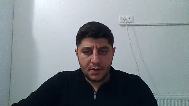 erkekkkadam's cam snapshot