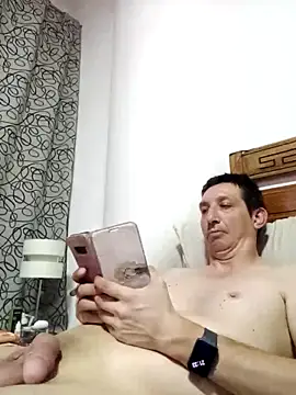 Pacobakan042's cam snapshot