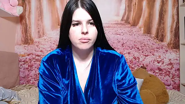 Bestgirl2025's cam snapshot