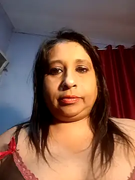 raniofsex02's cam snapshot