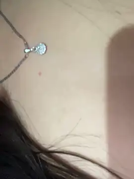 sanya-27's cam snapshot