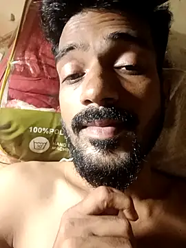 saggy1218 live sex cam