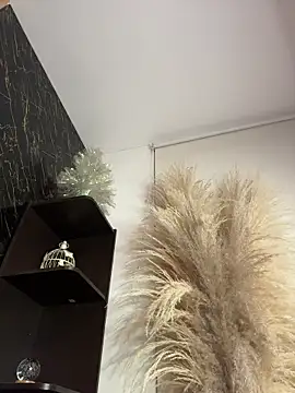 Alexandra_duque's cam snapshot