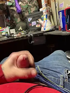 Jjhasabig1's cam snapshot