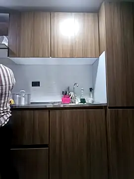 coral_smitth's cam snapshot