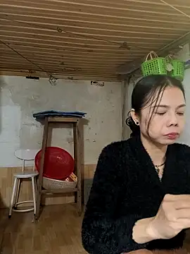 Basanis68's cam snapshot