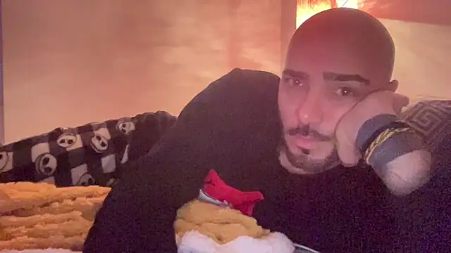 alessandromori91's cam snapshot