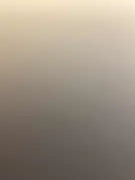 baby_lizy's cam snapshot