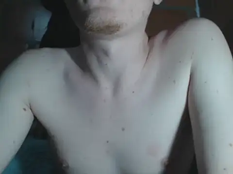 Jacob_vidal4's cam snapshot