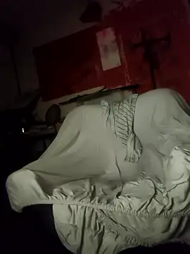 Ozomitro's cam snapshot