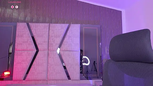 JacobRoberts1's cam snapshot