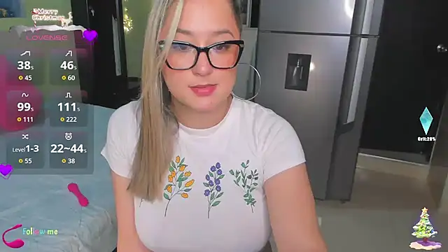 Shaday_sm1th's web cam