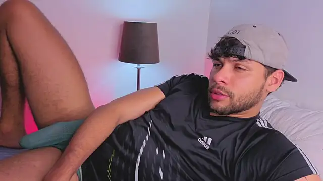 haku_kanjy's cam snapshot