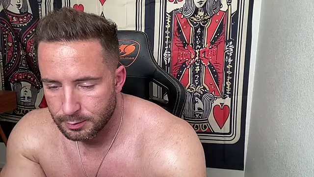 brettmycles28's cam snapshot