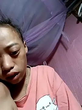 llomayy-love's cam snapshot