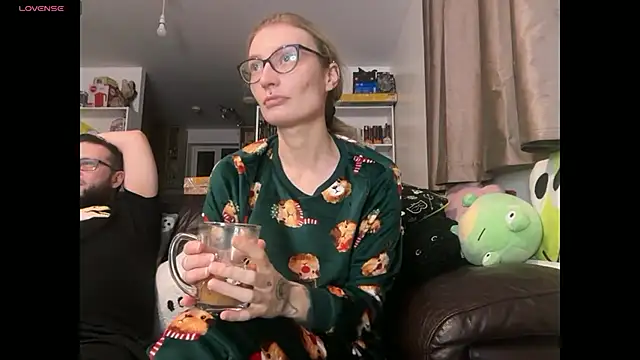 harleyblair live sex cam