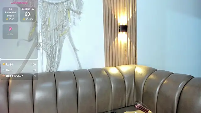 zali_mahamed's cam snapshot