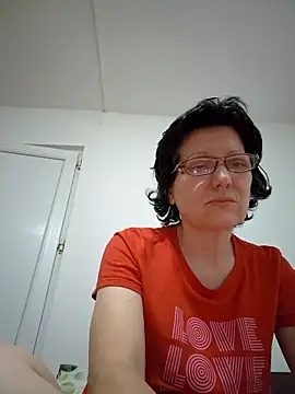 Vera_Elle's cam snapshot