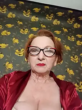 MelisaSwan611's cam snapshot