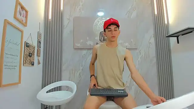 BOYS_OF_MILAMBER's cam snapshot