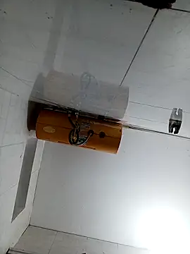 July-Asian's cam snapshot