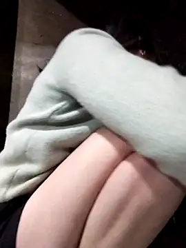 Sinejdk3's cam snapshot