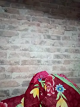 Mini66666's cam snapshot