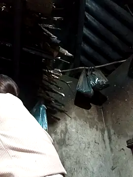 _Helala_'s cam snapshot