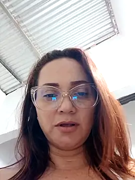 Amanda39's cam snapshot