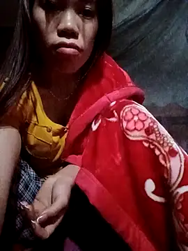 nhinhi-sexy's cam snapshot