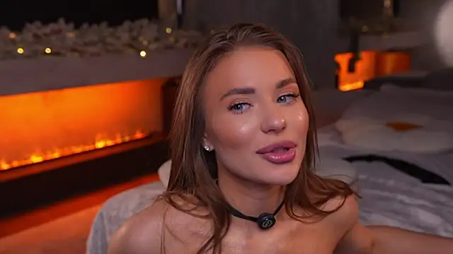 AlexisGraysX live sex cam