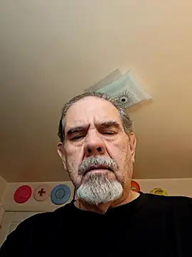 pena633's cam snapshot