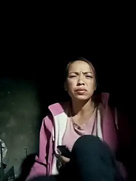 Karin-n's cam snapshot