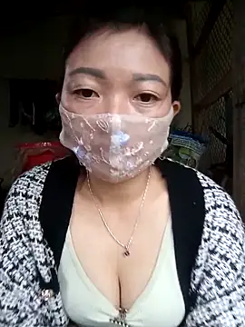 Mami_xxx's cam snapshot