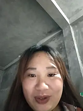 MINSSA502's cam snapshot