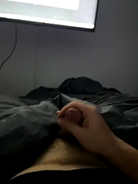 Paul_Klein20000's cam snapshot