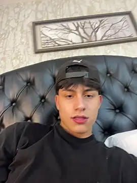 Lander_Cruz's cam snapshot