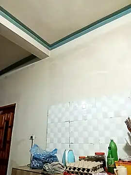 ditbu's cam snapshot