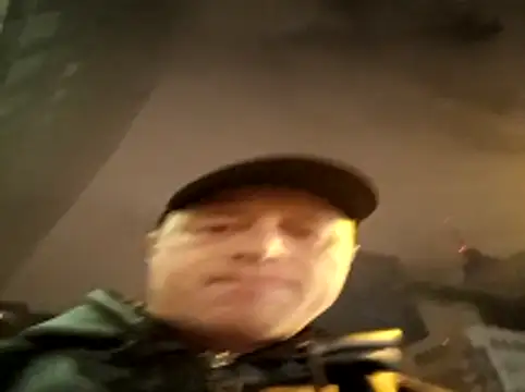 jefflatex45's cam snapshot