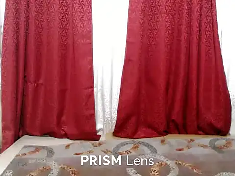 sxy_leilani_pinay's cam snapshot