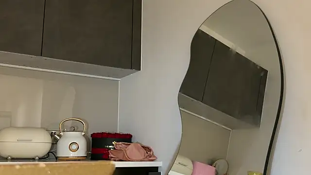 ArabicBarbie live sex cam